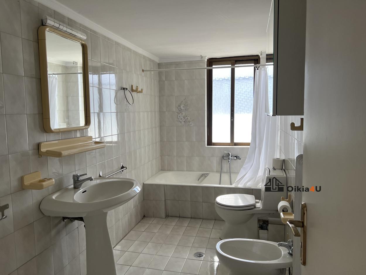 property_images_523_3.jpg