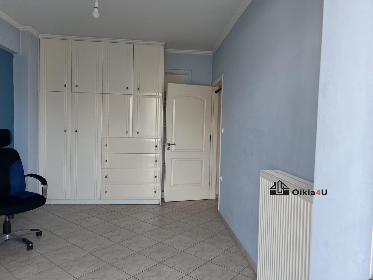 property_images_524_3.jpg 
