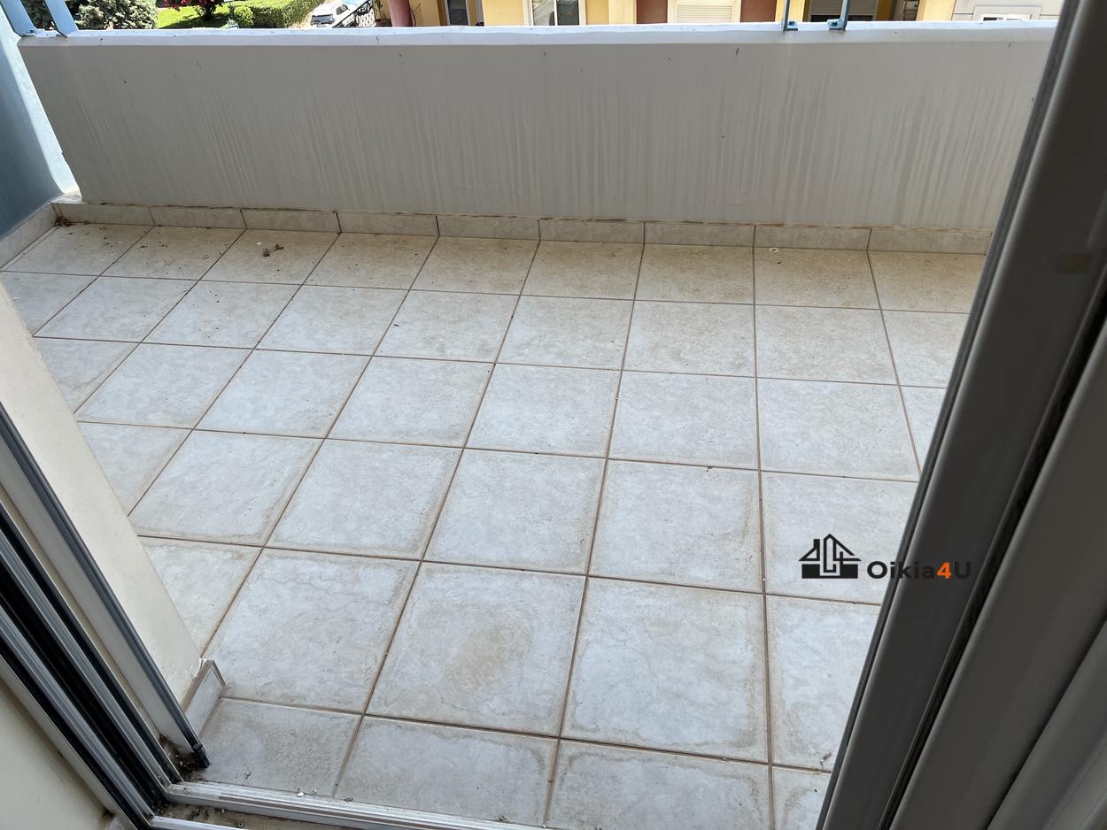 property_images_524_4.jpg 