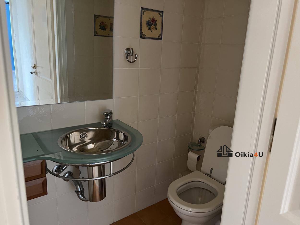 property_images_524_8.jpg 
