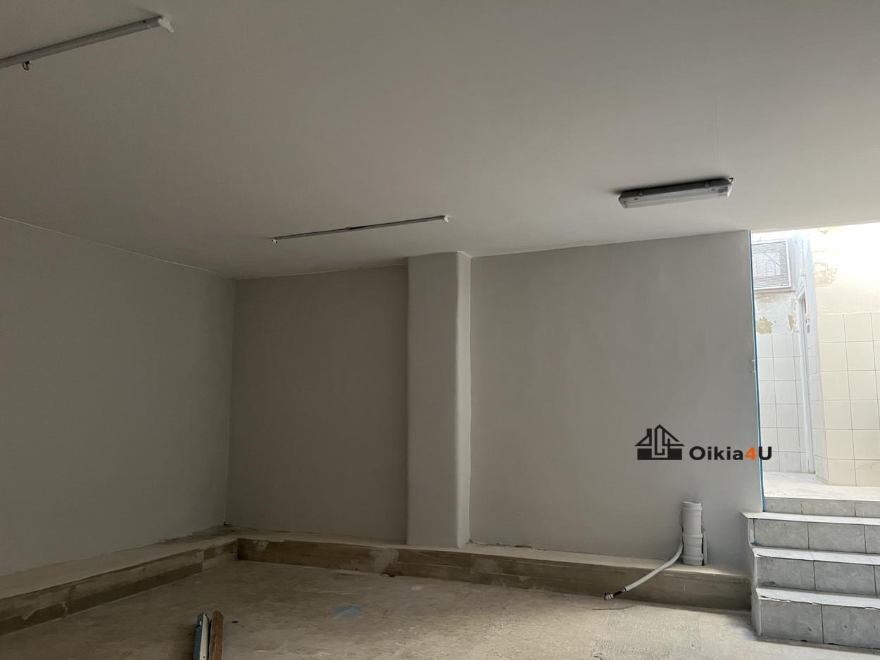 property_images_525_1.jpg