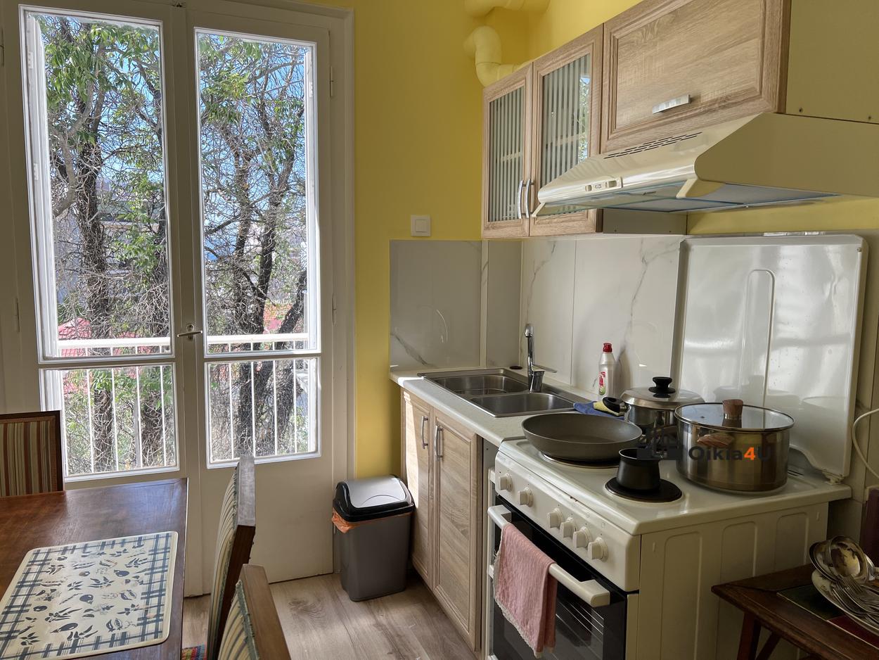 property_images_526_2.jpg