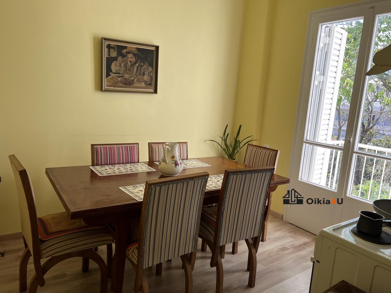 property_images_526_3.jpg