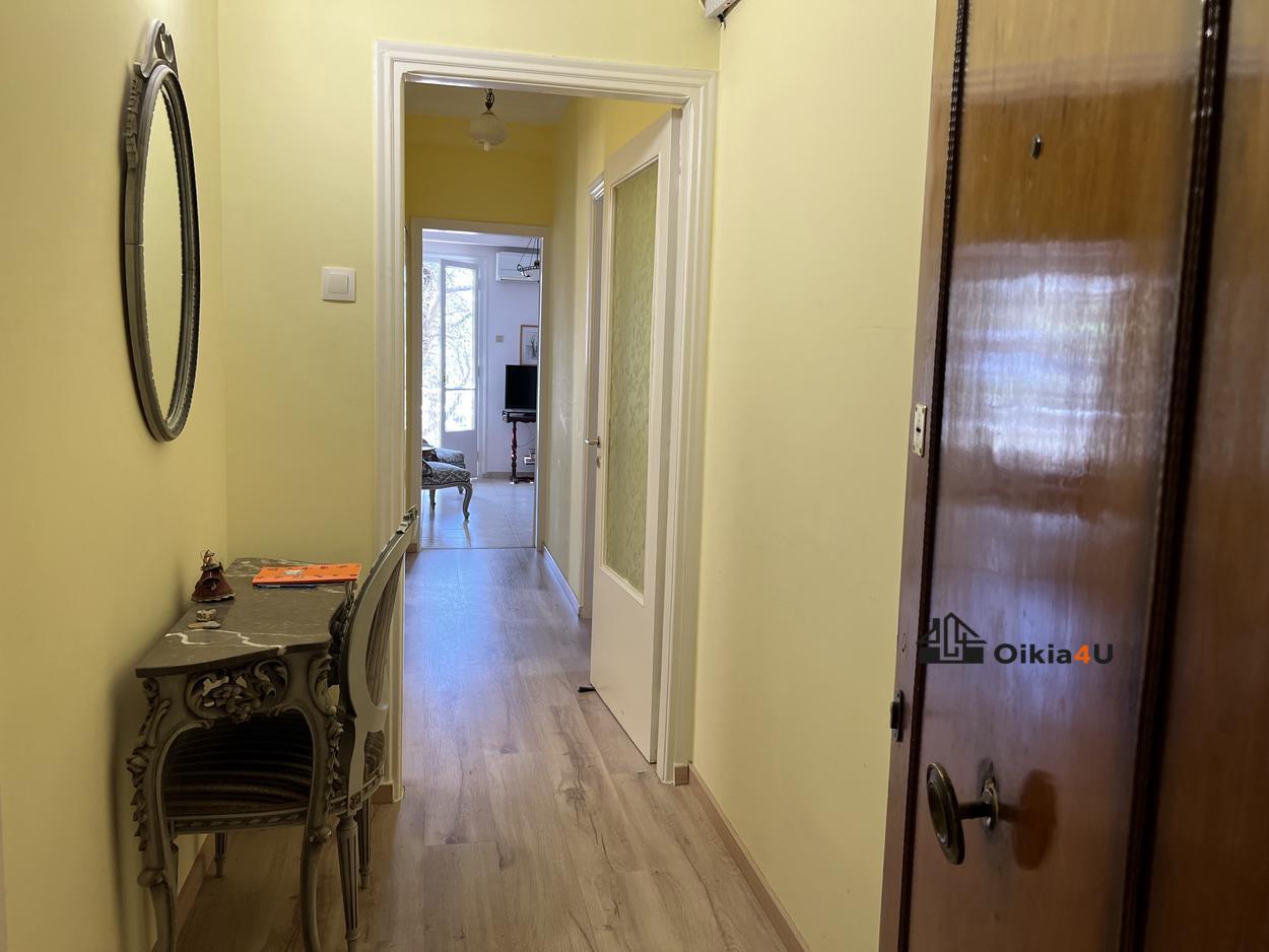 property_images_526_7.jpg