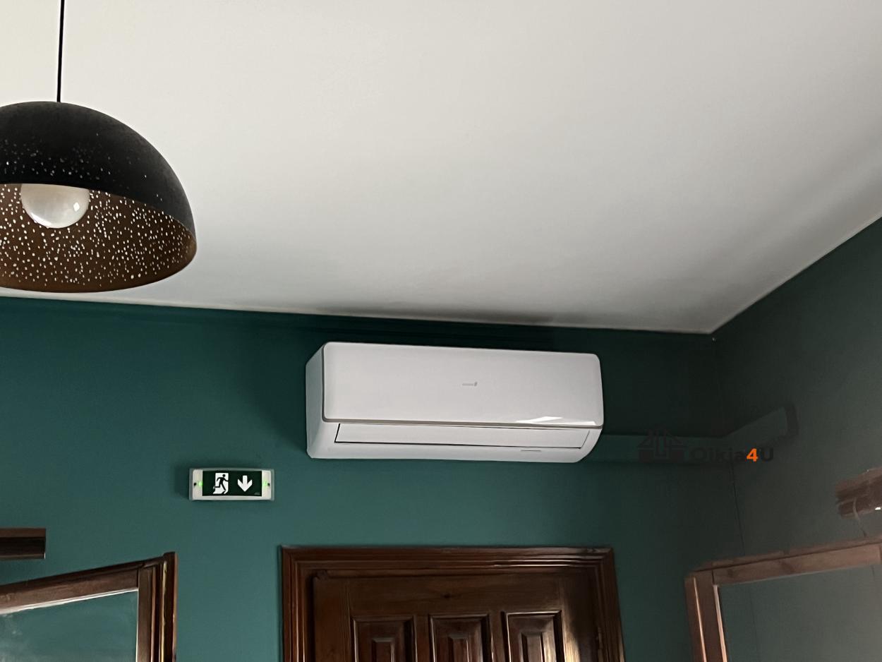 property_images_528_12.jpg