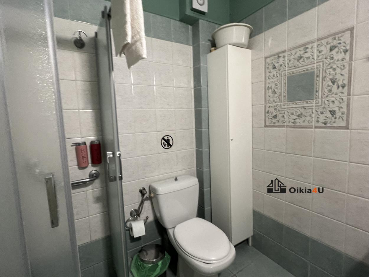 property_images_528_14.jpg
