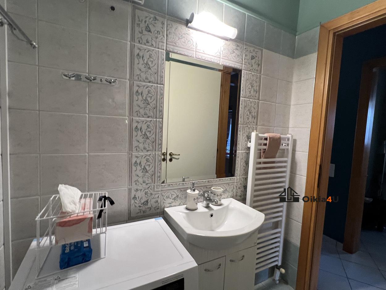 property_images_528_15.jpg