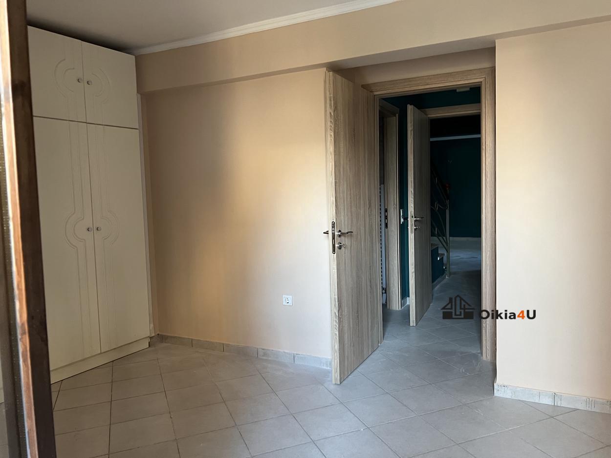 property_images_528_7.jpg
