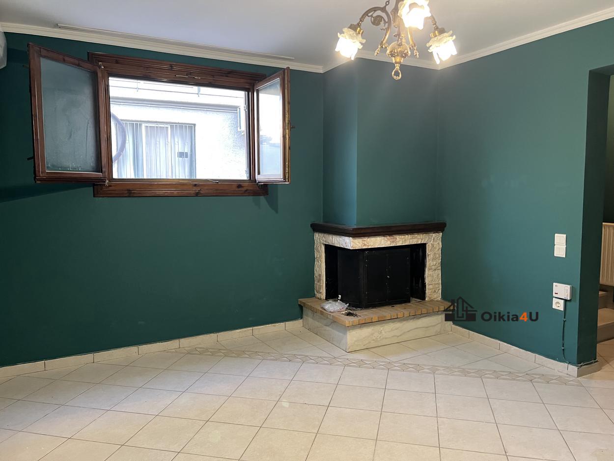 property_images_528_9.jpg