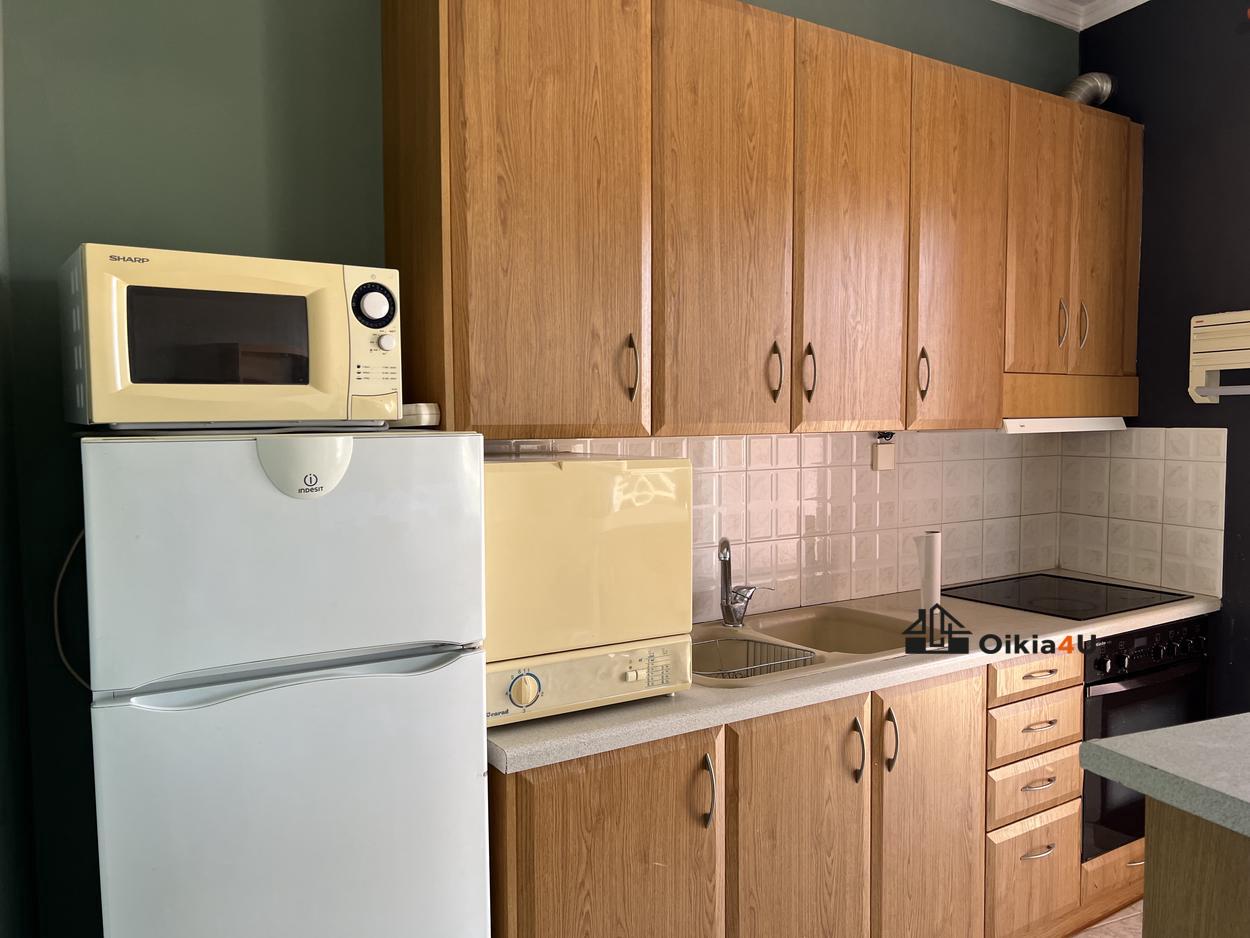 property_images_529_1.jpg 