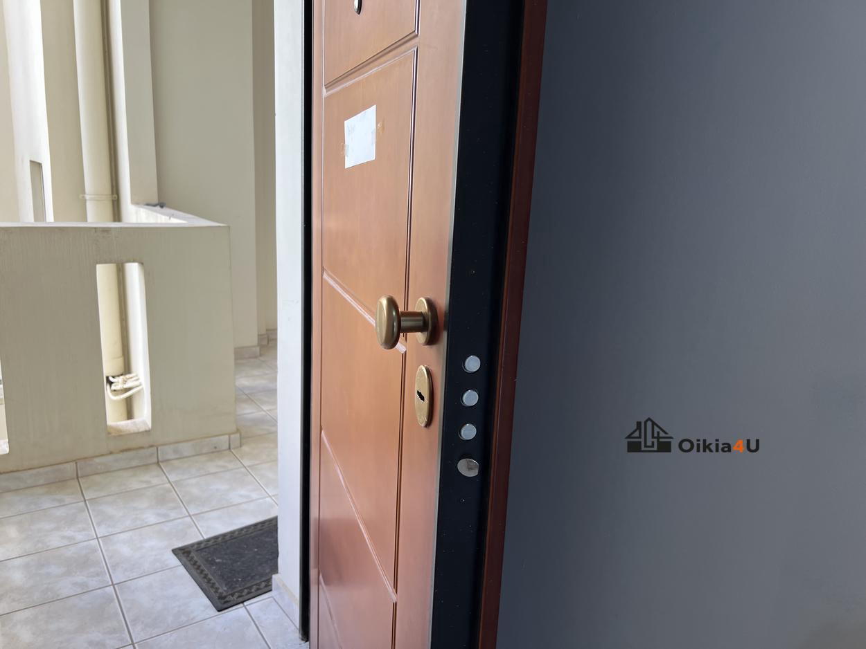 property_images_530_0.jpg