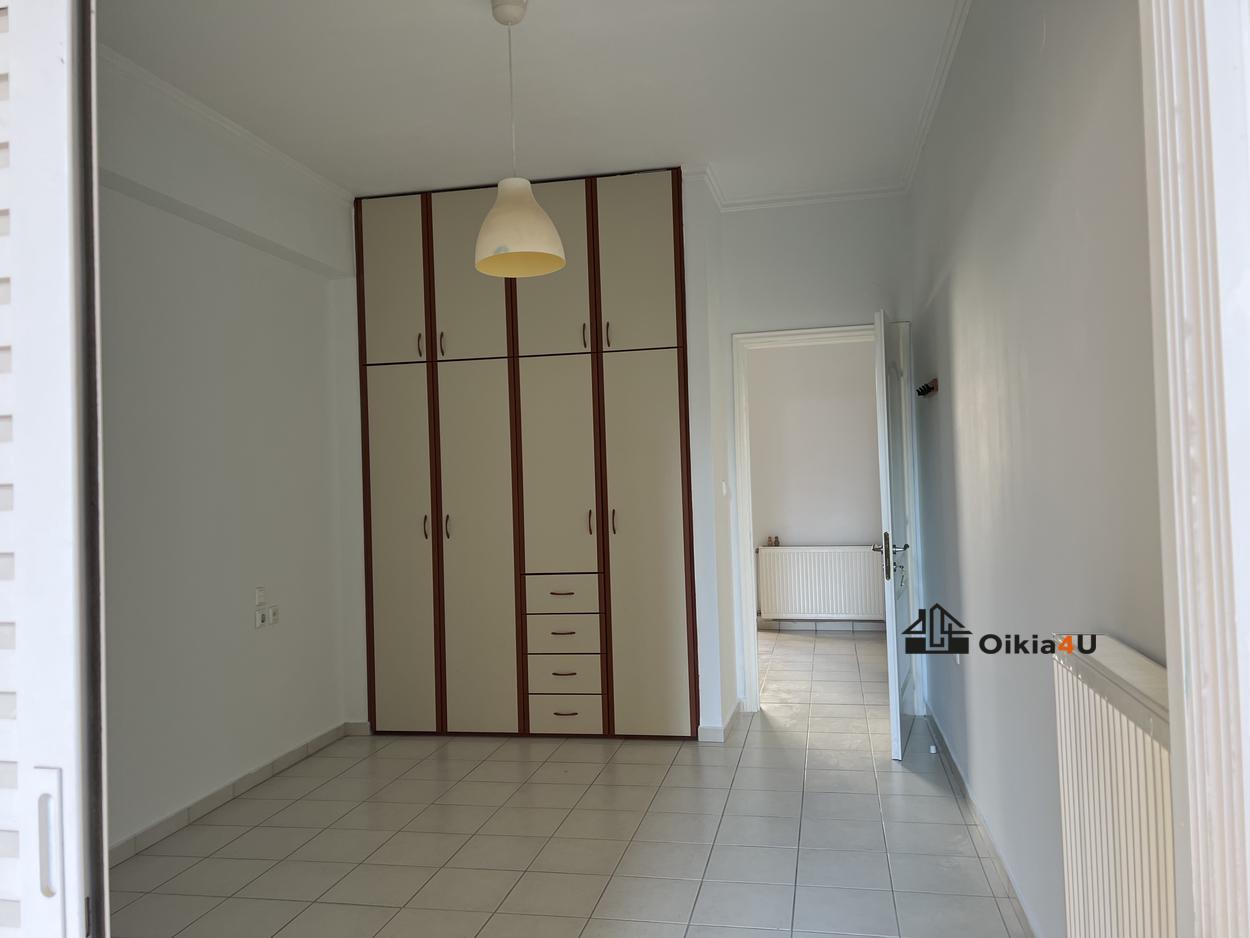 property_images_530_2.jpg