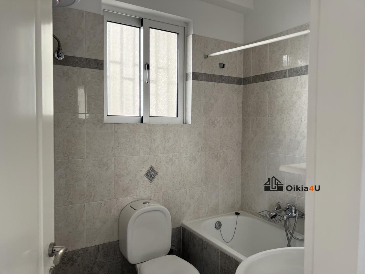 property_images_530_3.jpg