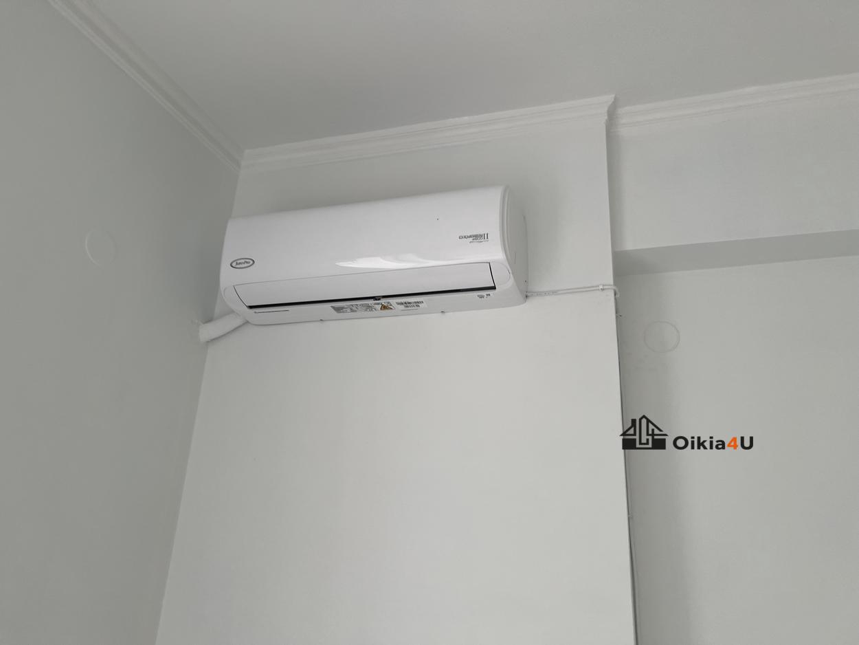 property_images_530_5.jpg
