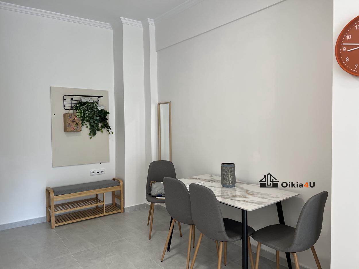 property_images_531_3.jpg