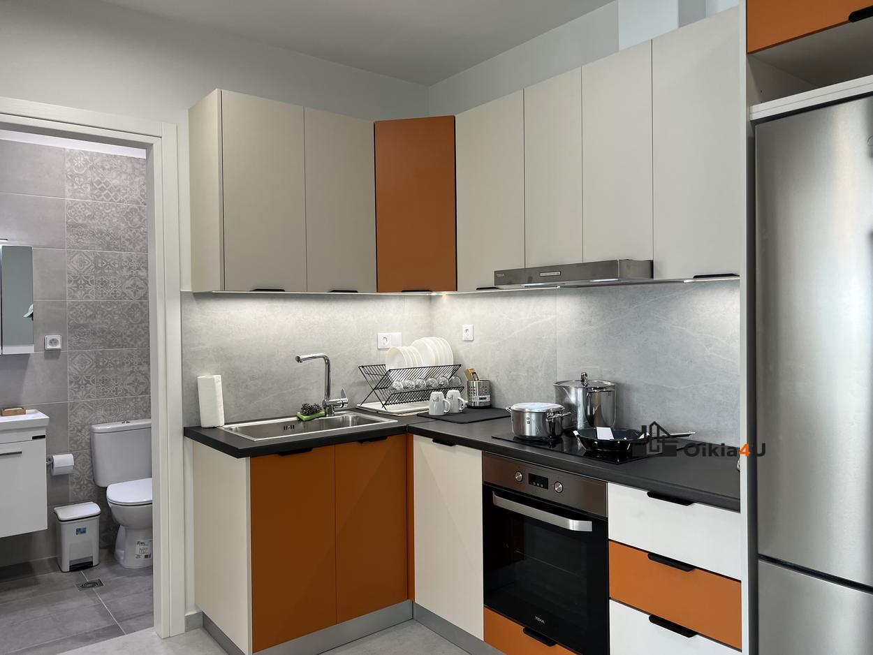 property_images_531_6.jpg