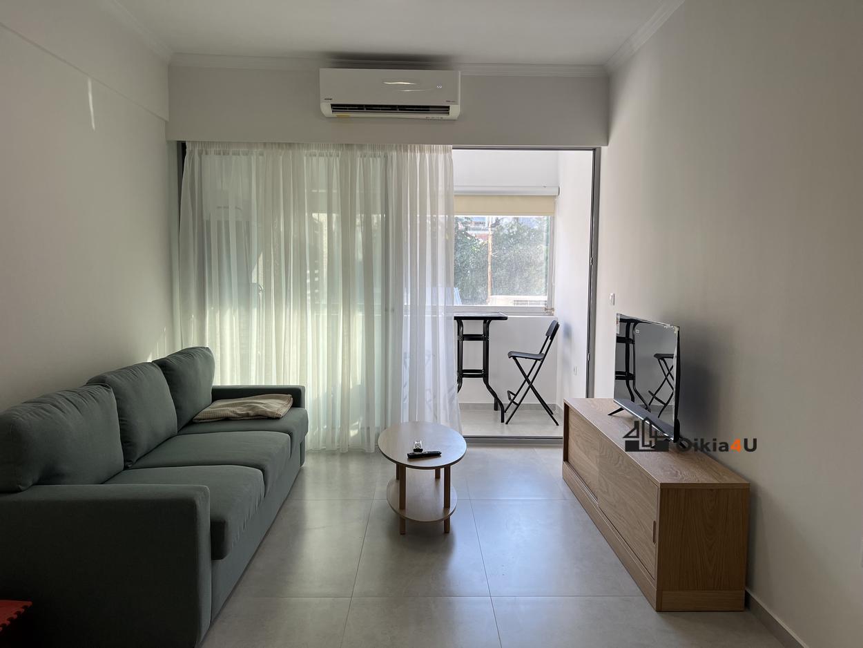 property_images_532_1.jpg
