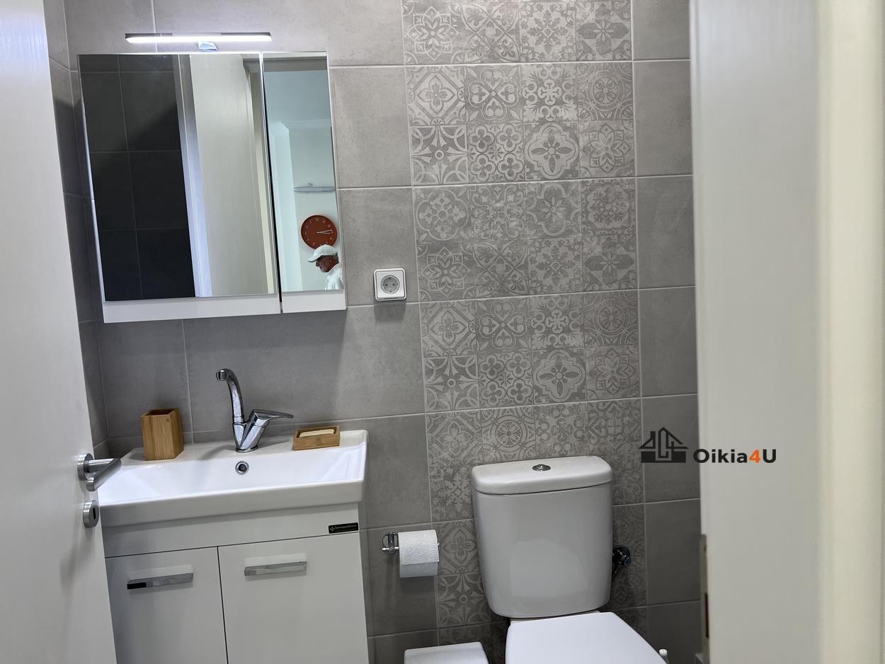 property_images_532_5.jpg