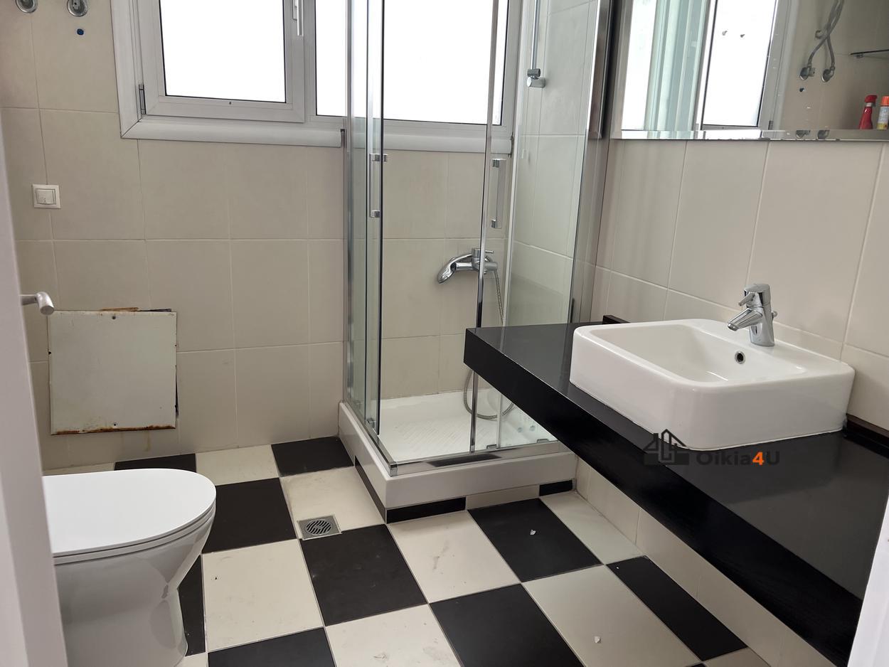 property_images_533_0.jpg