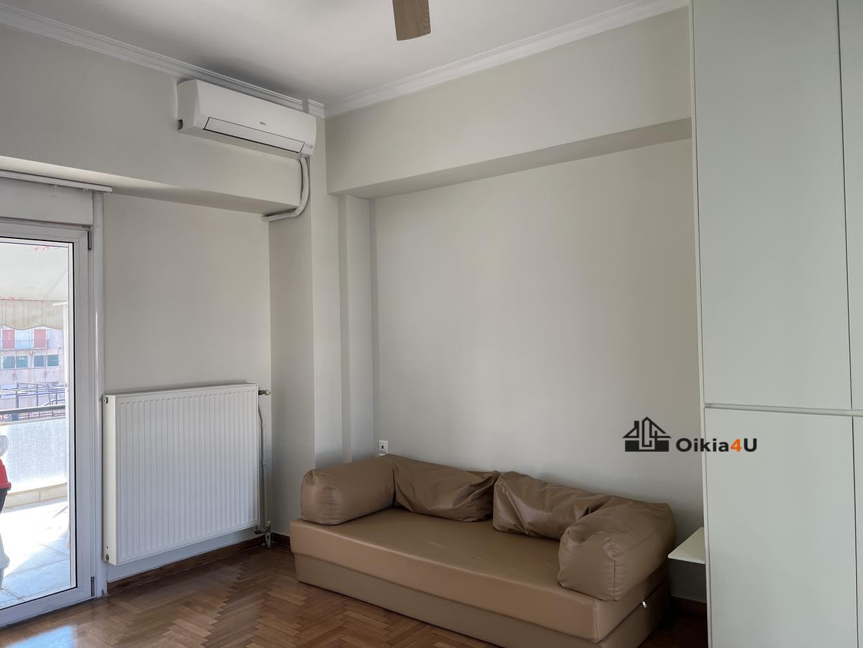 property_images_533_4.jpg