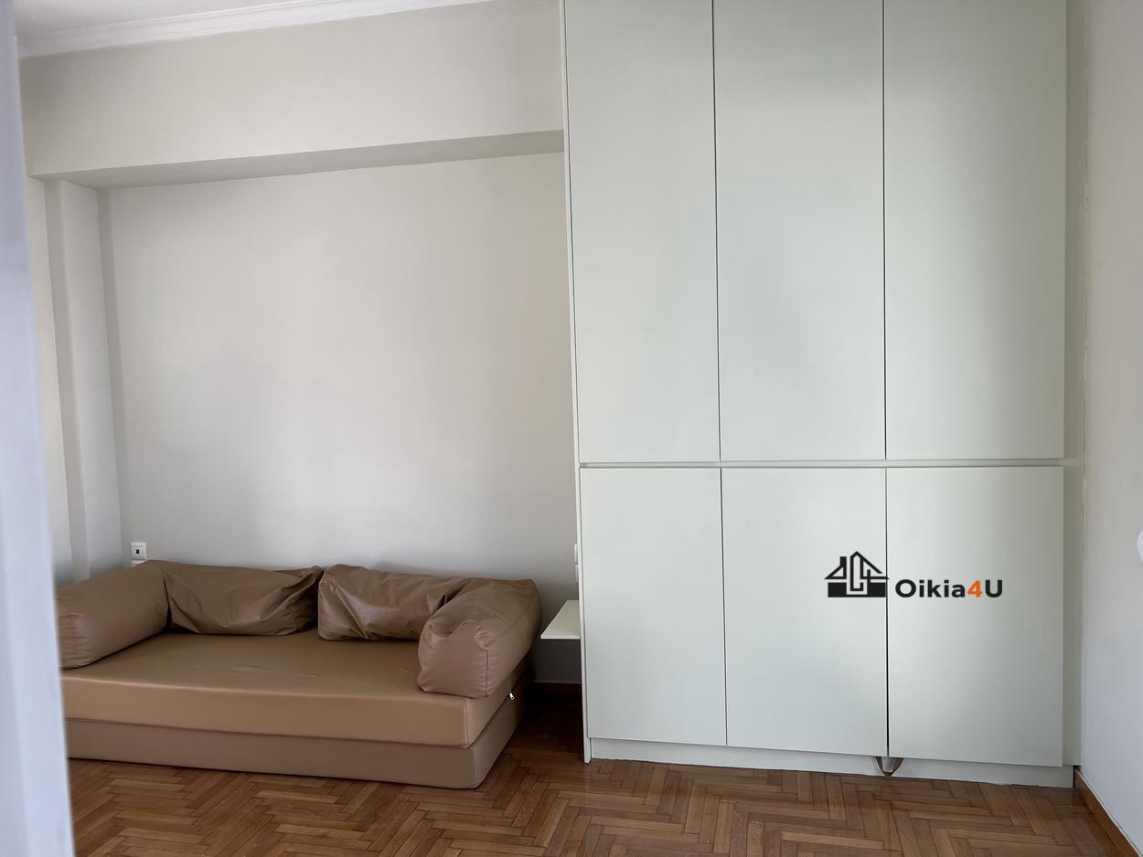 property_images_533_5.jpg