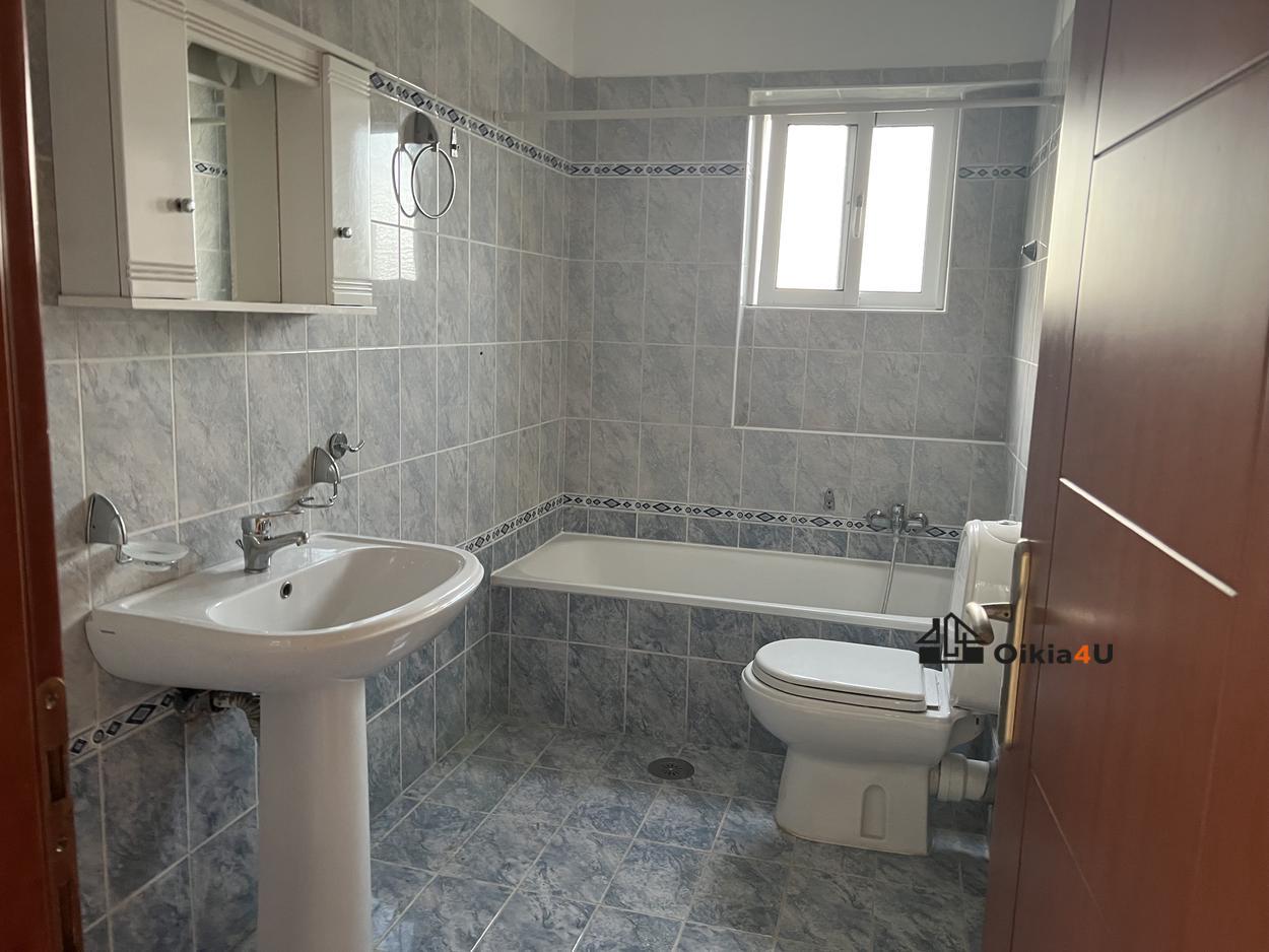 property_images_534_2.jpg