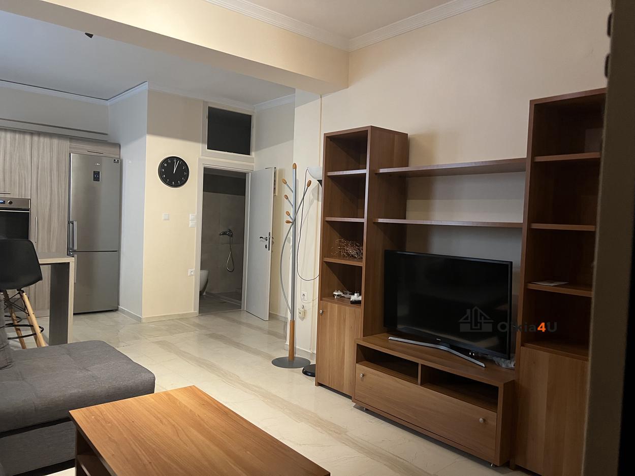 property_images_535_0.jpg