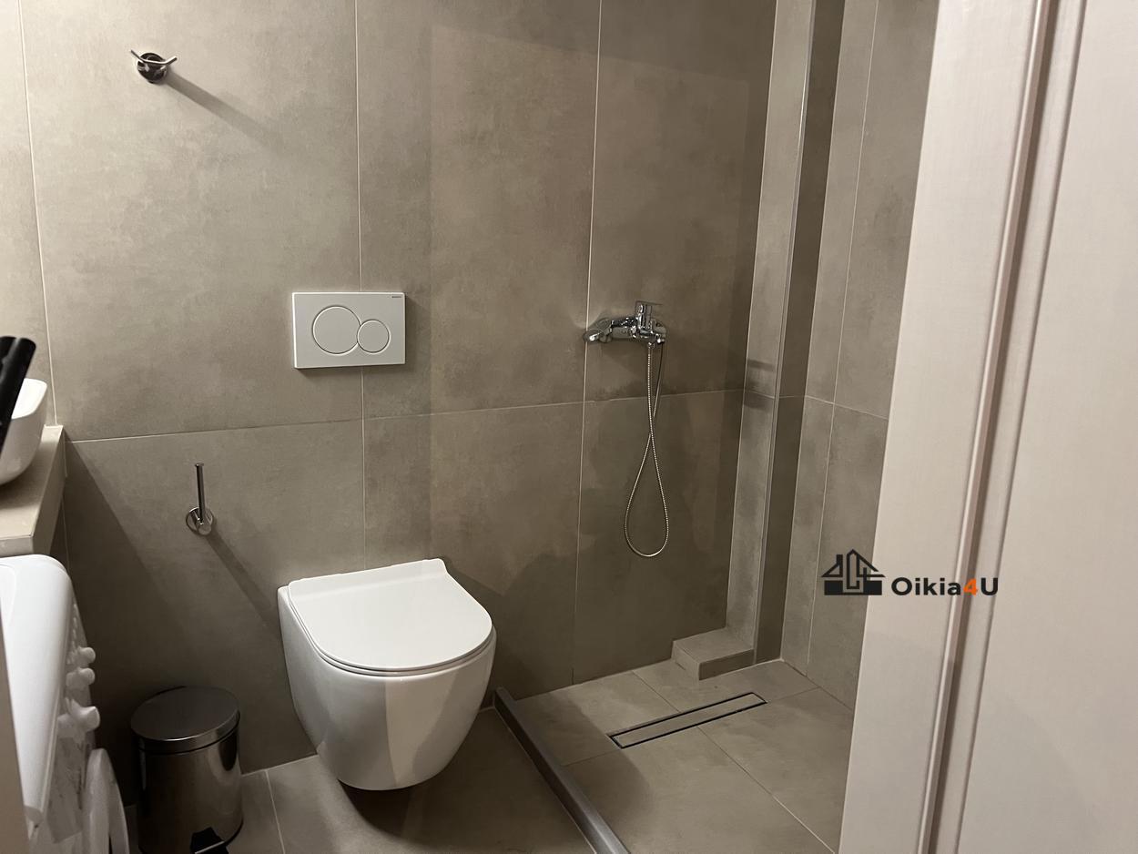 property_images_535_3.jpg