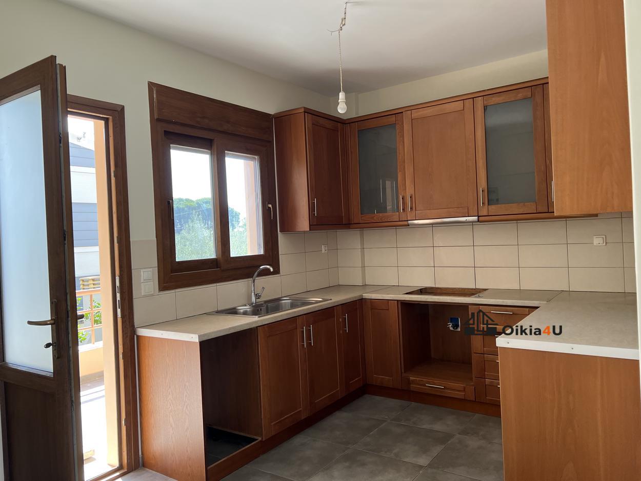 property_images_536_0.jpg