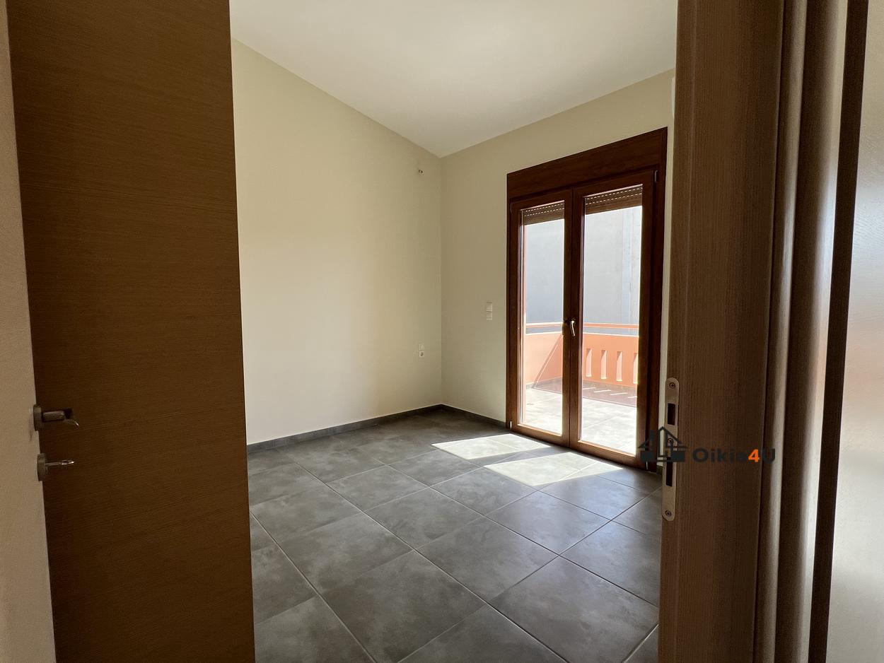 property_images_536_10.jpg