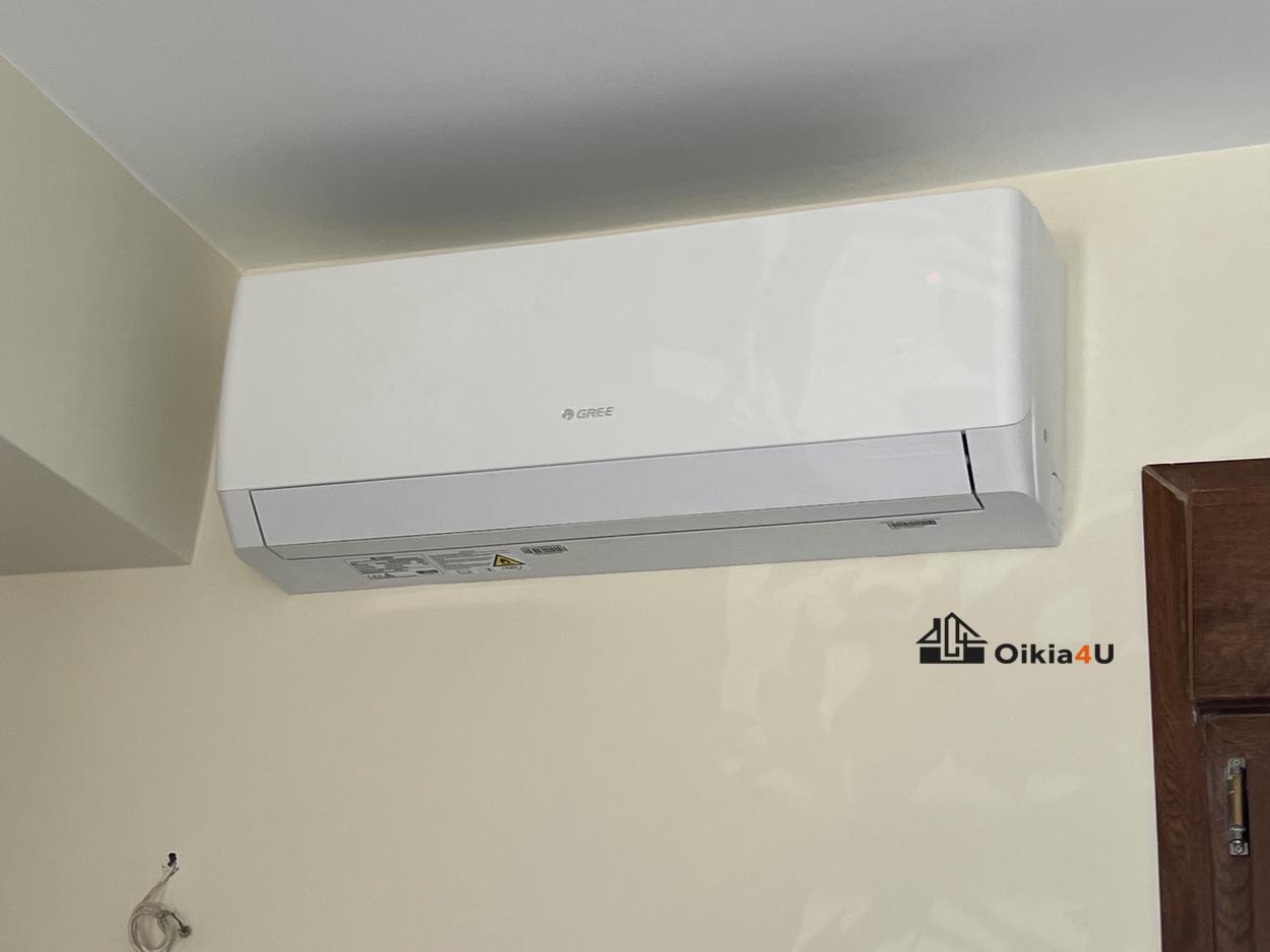 property_images_536_4.jpg