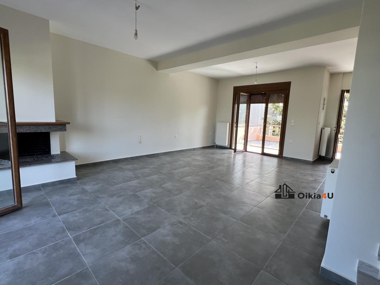 property_images_536_6.jpg