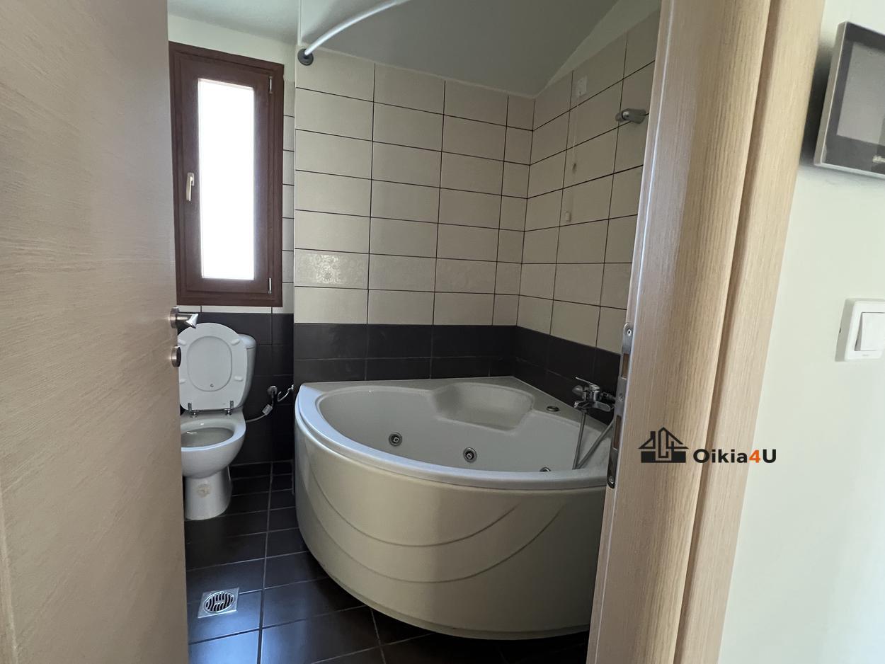 property_images_536_7.jpg