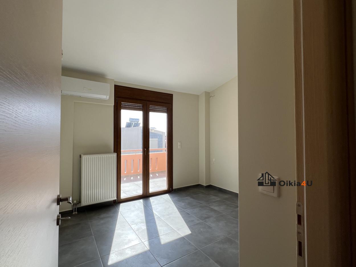 property_images_536_9.jpg