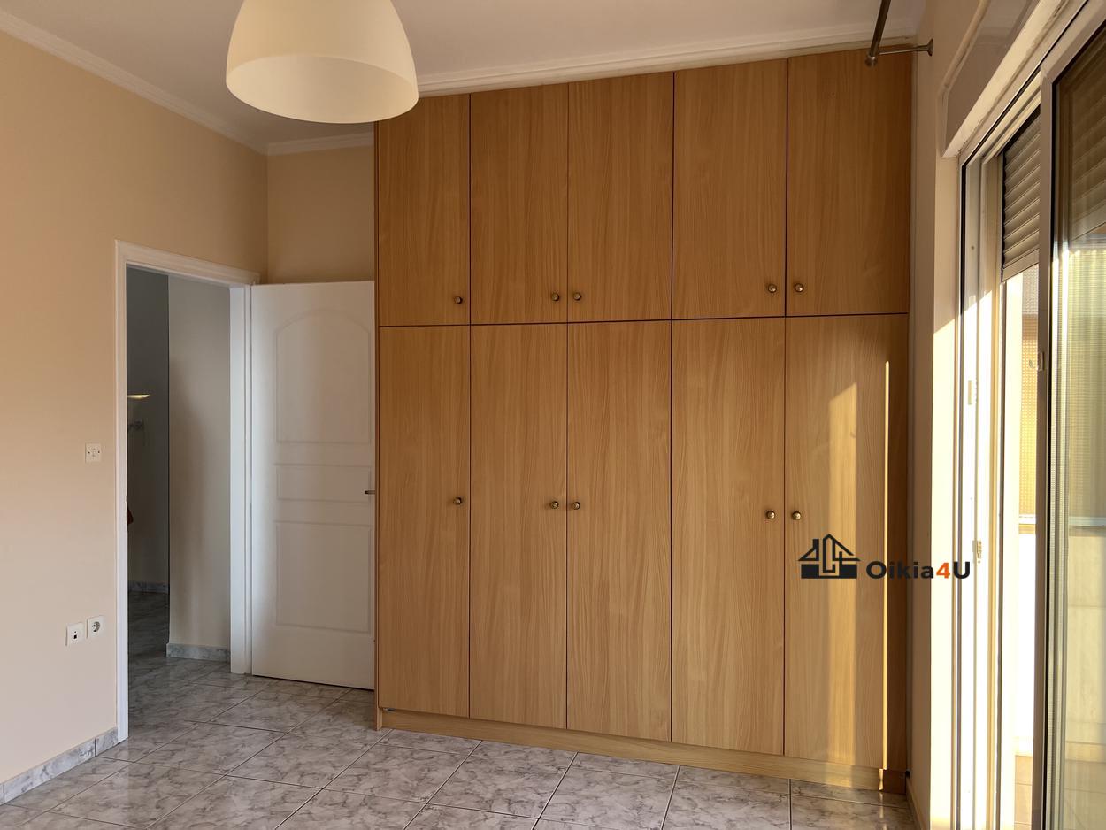 property_images_537_1.jpg