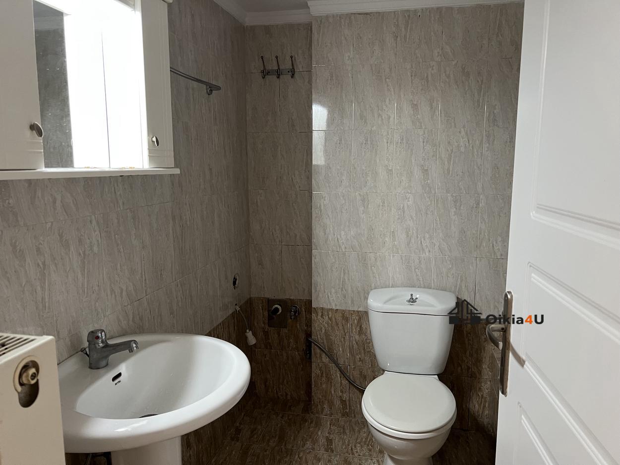 property_images_537_3.jpg