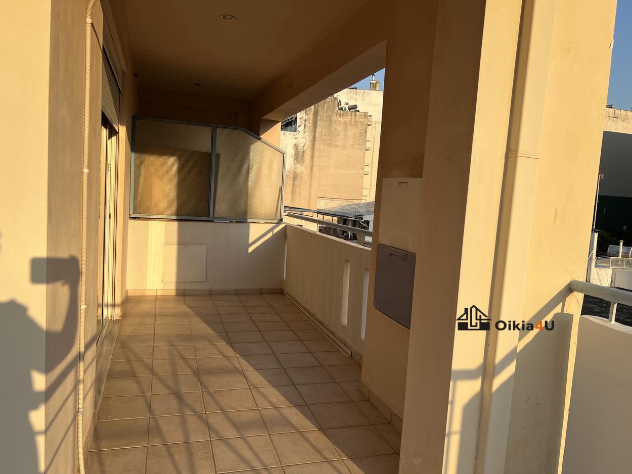 property_images_538_0.jpg