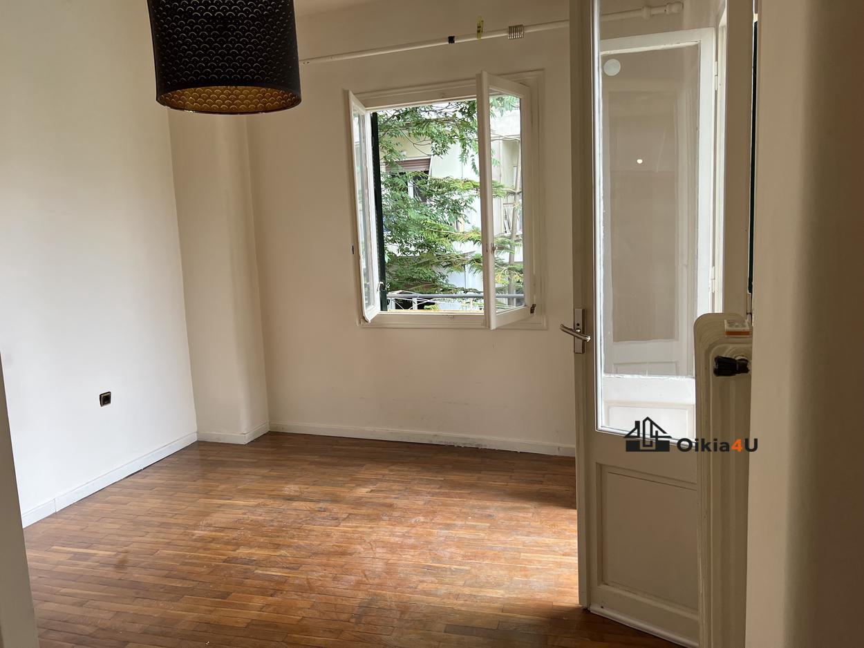 property_images_539_0.jpg