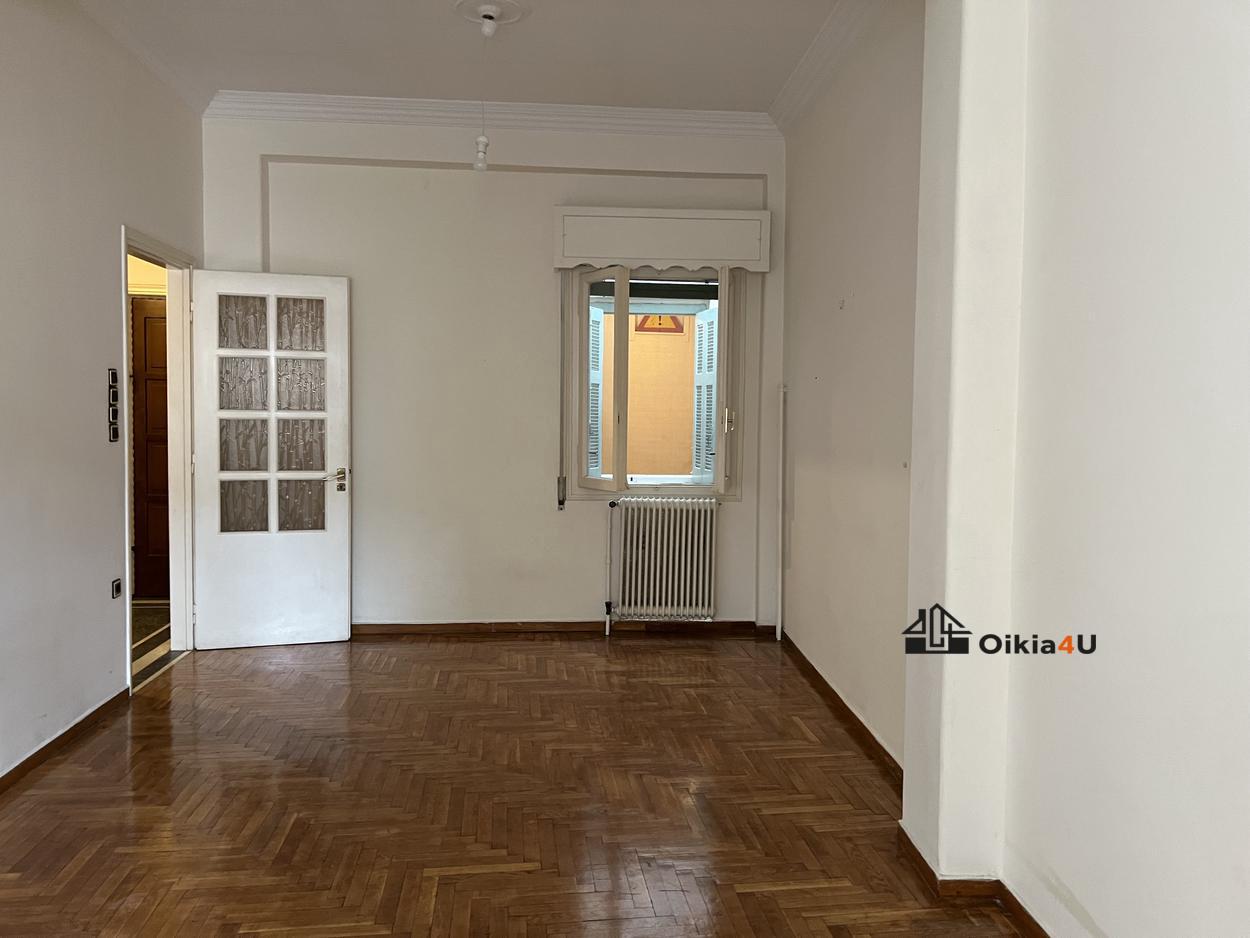 property_images_539_8.jpg