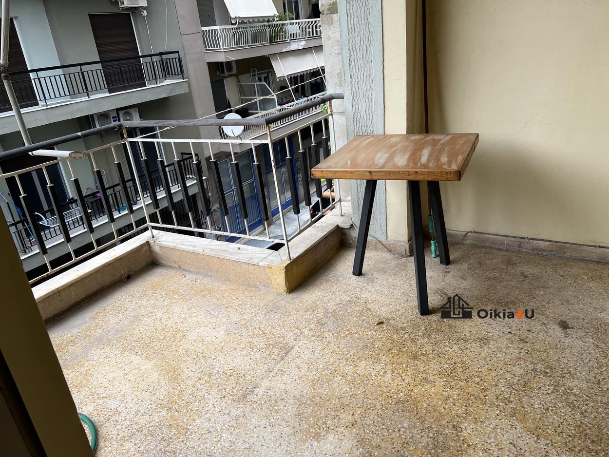 property_images_539_9.jpg