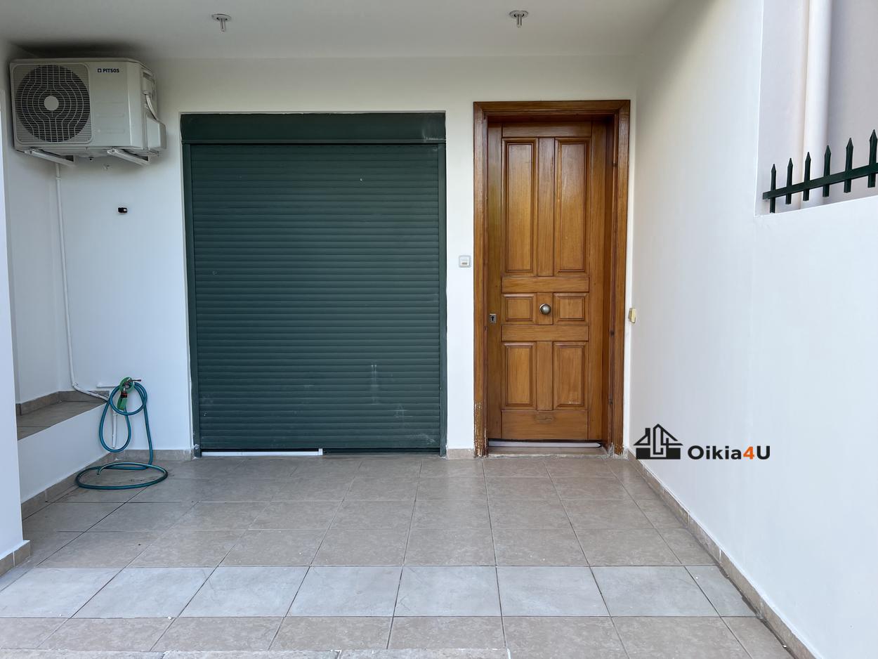 property_images_540_0.jpg