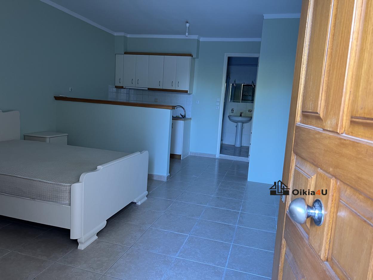 property_images_540_2.jpg