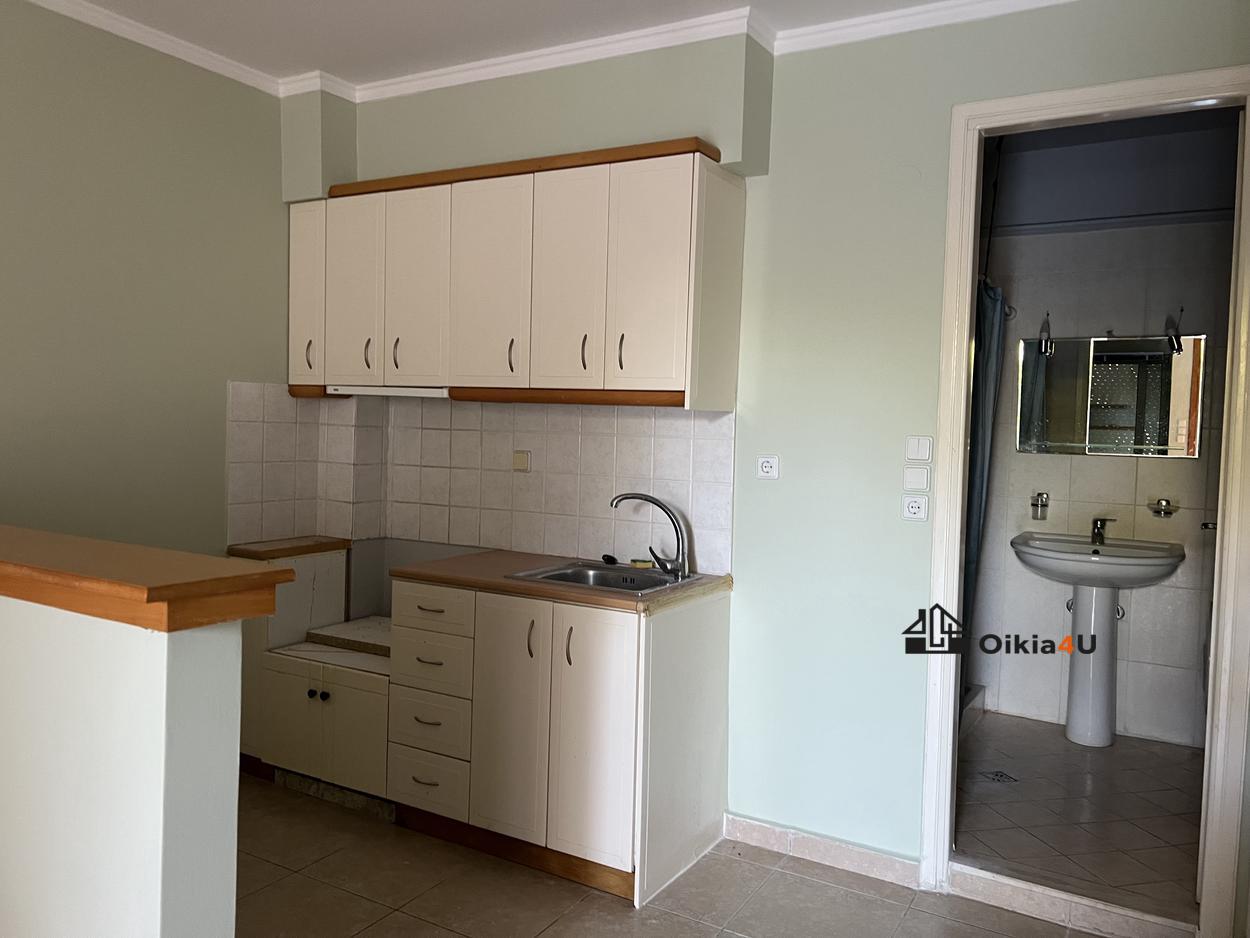 property_images_540_5.jpg