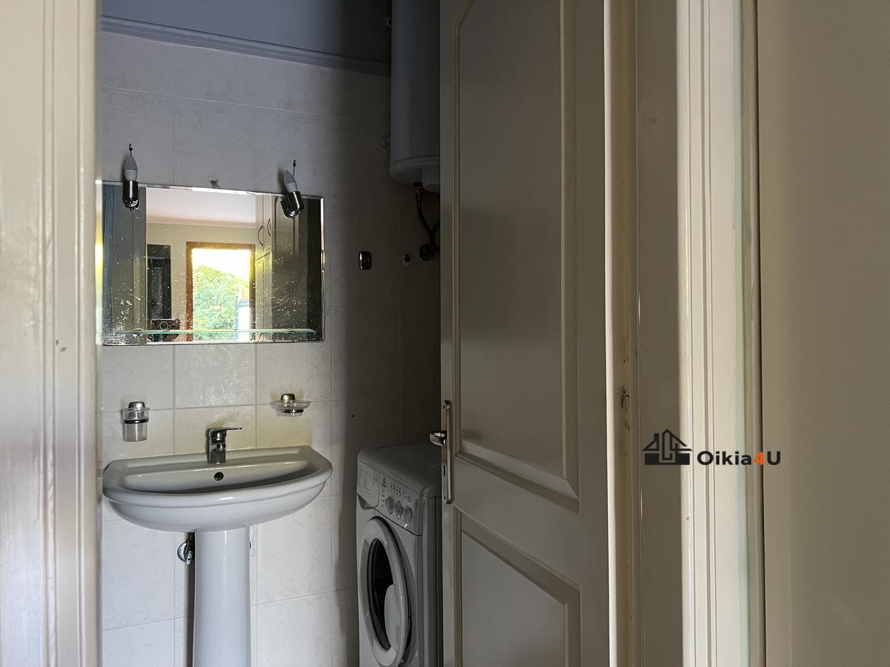 property_images_540_7.jpg