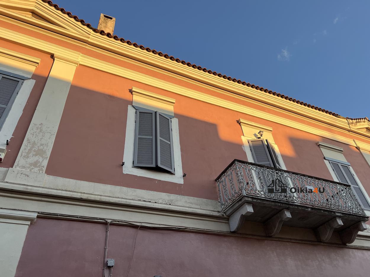 property_images_541_2.jpg