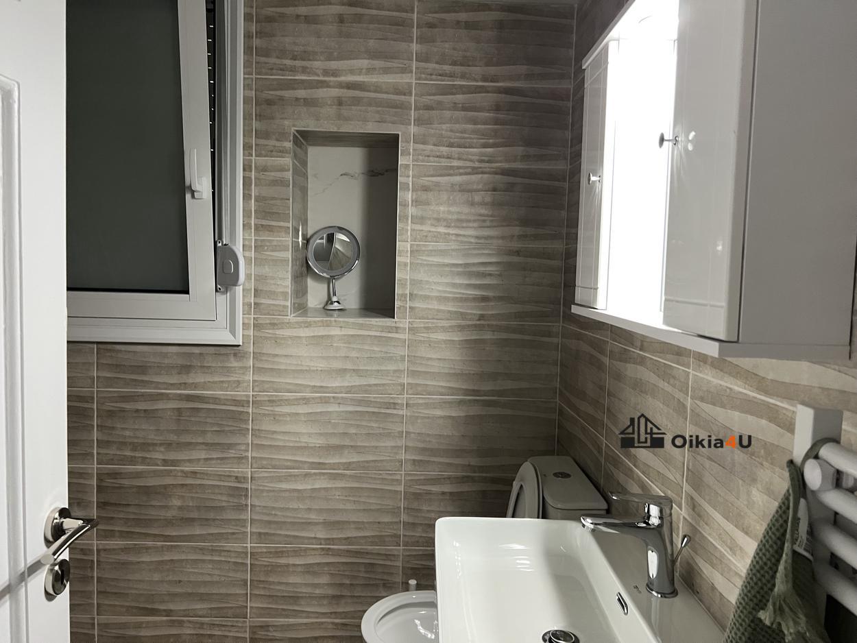 property_images_542_10.jpg