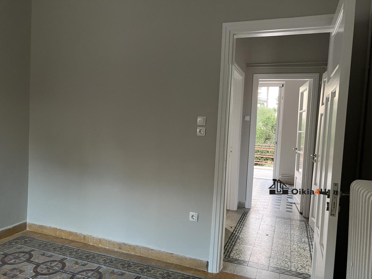 property_images_542_7.jpg