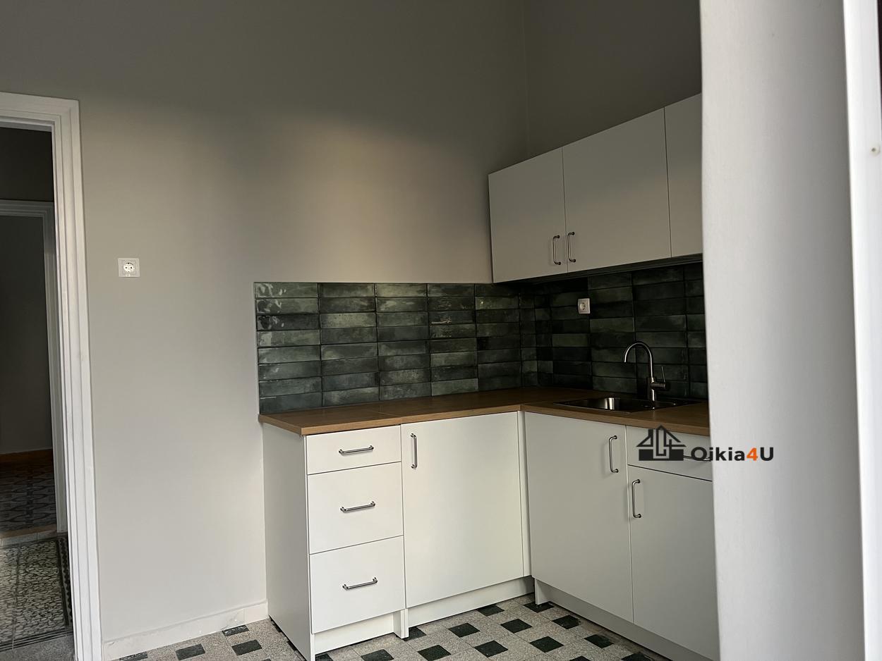 property_images_542_9.jpg