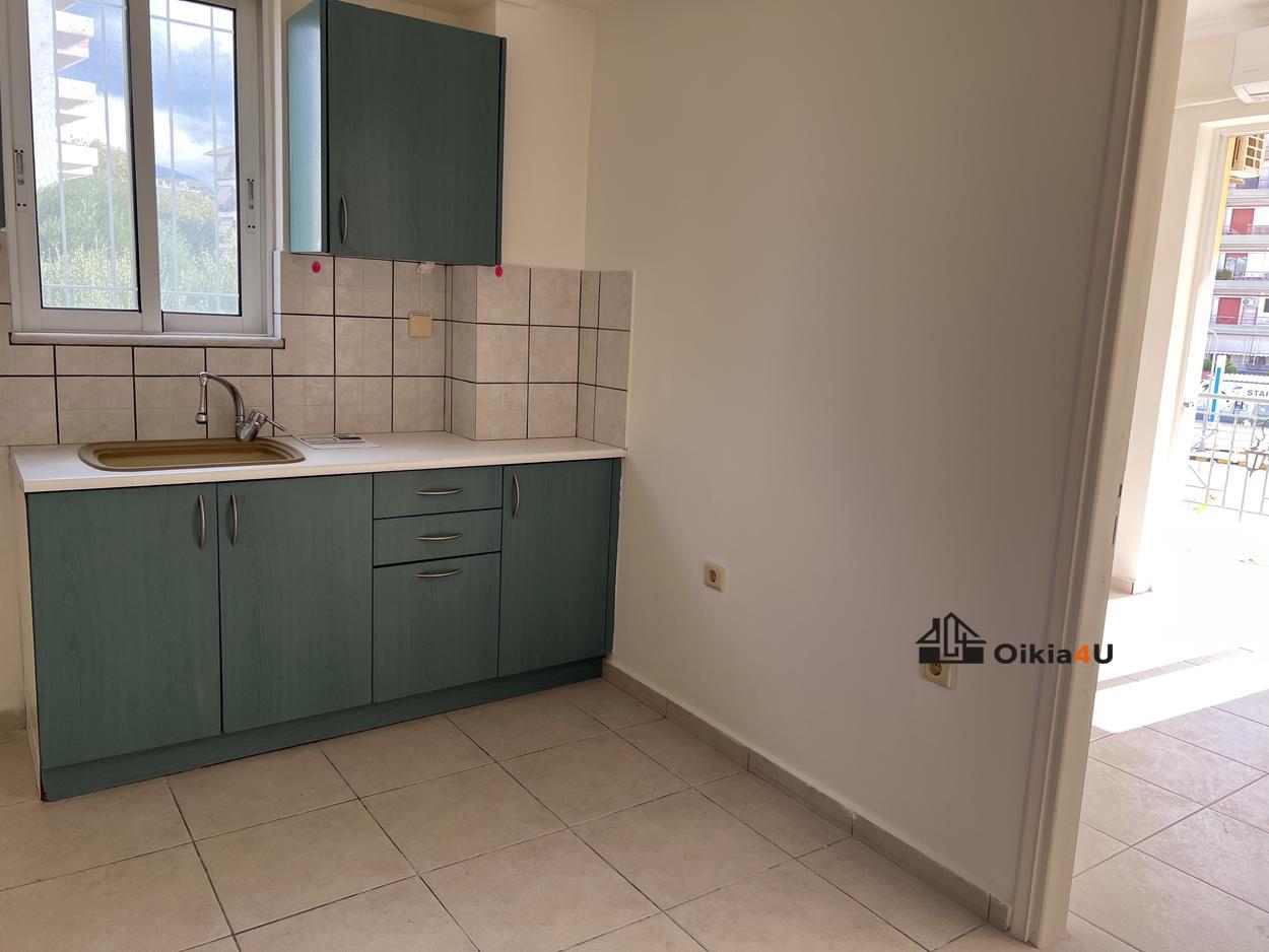 property_images_543_1.jpg
