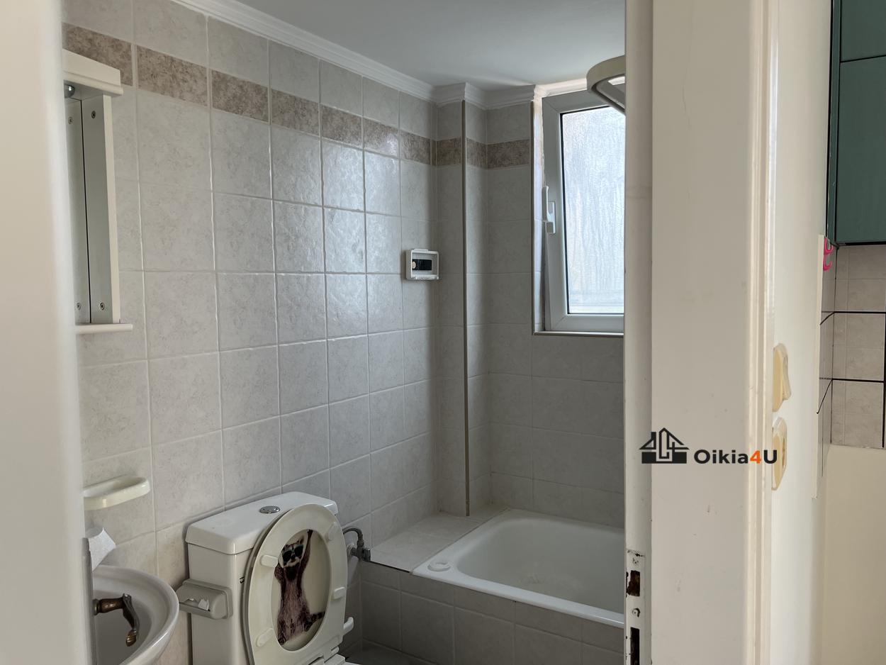 property_images_543_2.jpg